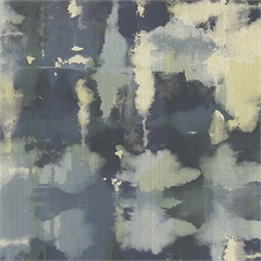 Jive FR Drapery Fabrics